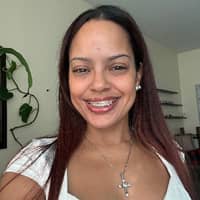 Sitter Profile Image: Jennifer B.