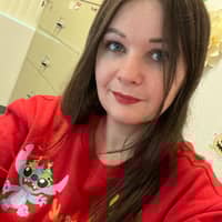 Sitter Profile Image: Kayla R.