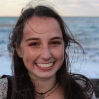 Sitter Profile Image: Jacqui B.