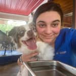 Sitter Profile Image: Samantha C.