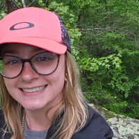 Sitter Profile Image: Kesha W.