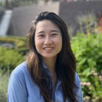 Sitter Profile Image: Annie L.