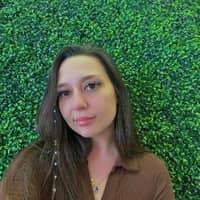 Sitter Profile Image: Hannah N.