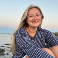 Sitter Profile Image: Morgan B.