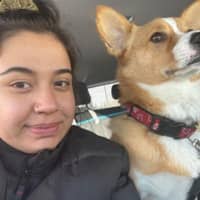 Sitter Profile Image: Karla C.