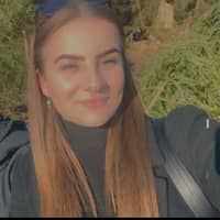 Sitterprofilbild: Carmen M.