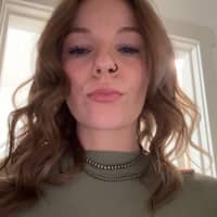 Sitter Profile Image: Reagan M.