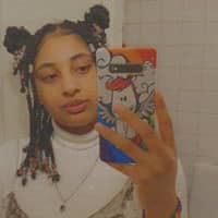 Passarens profilbild: Sandra P.