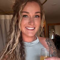 Sitter Profile Image: Shawn M.