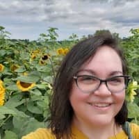 Sitter Profile Image: Sophia D.