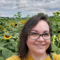 Sitter Profile Image: Sophia D.