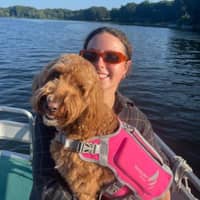 Sitter Profile Image: Jessica M.