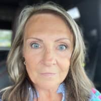 Sitter Profile Image: Cheri S.