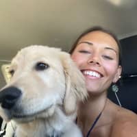 Sitter Profile Image: Manhattan W.