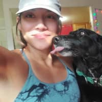 Sitter Profile Image: Brooke B.