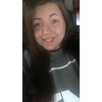 Sitter Profile Image: Samantha C.