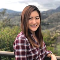 Sitter Profile Image: Kaitlyn S.