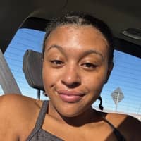 Sitter Profile Image: Anisa S.