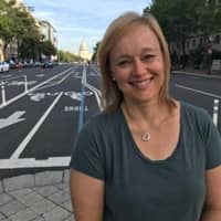 Sitter Profile Image: Sue S.