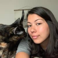 Sitter Profile Image: Kyla-Rose S.