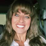 Sitter Profile Image: Teri Leigh Y.