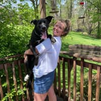 Sitter Profile Image: Michaela L.