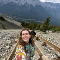 Sitter Profile Image: Kiarra S.