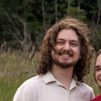 Sitter Profile Image: Shane B.