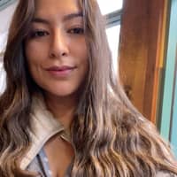 Sitter Profile Image: Natalie V.