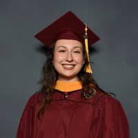 Sitter Profile Image: Ilona C.