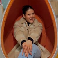 Sitter Profile Image: Delaney D.