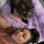 Sitter Profile Image: Allie L.