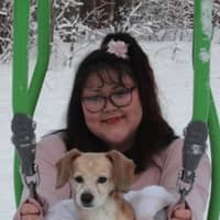 Sitter Profile Image: Cadence T.