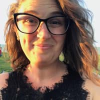 Sitter Profile Image: Patricia L.