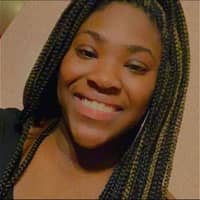 Sitter Profile Image: Keshundria M.