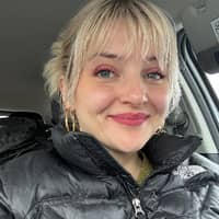 Sitter Profile Image: Kelly P.