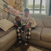 Sitter Profile Image: Cayden S.