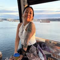 Sitter Profile Image: Jerica H.