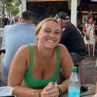 Sitter Profile Image: Alyssa A.