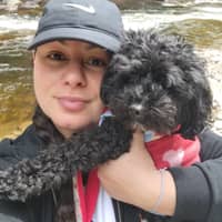 Sitter Profile Image: Gia K.