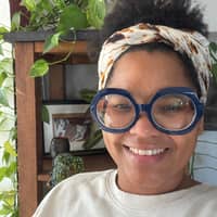 Sitter Profile Image: Tabitha J.