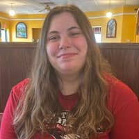 Sitter Profile Image: Emily A.