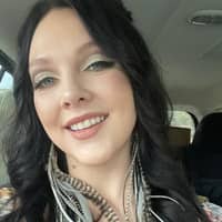 Sitter Profile Image: Alex H.