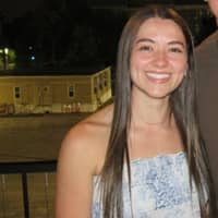 Sitter Profile Image: Angela G.