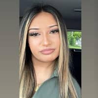 Sitter Profile Image: Kimran V.