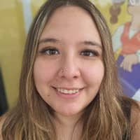 Foto del cuidador: Maria Victoria C.