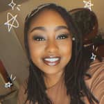 Sitter Profile Image: Jasmine M.