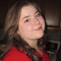 Sitter Profile Image: Avery G.