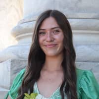 Sitter Profile Image: Logan F.