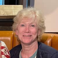 Sitter Profile Image: Roberta C.